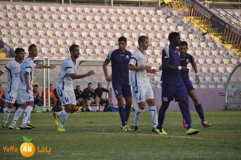 lud shabab 1199 (57).JPG